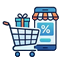E-Commerce Solutions